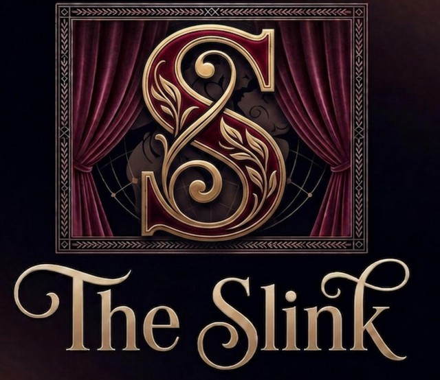 TheSlink